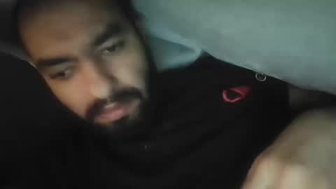 mazza04 online show from March 2026 11:05:01 AM