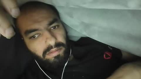 mazza04 online show from March 2026 07:20:01 PM