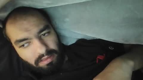 mazza04 online show from March 2026 10:33:02 AM