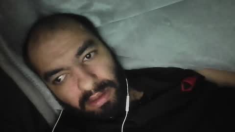 mazza04 online show from March 2026 06:41:01 AM