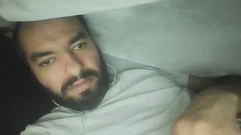 mazza04 online show from March 2026 05:46:02 AM