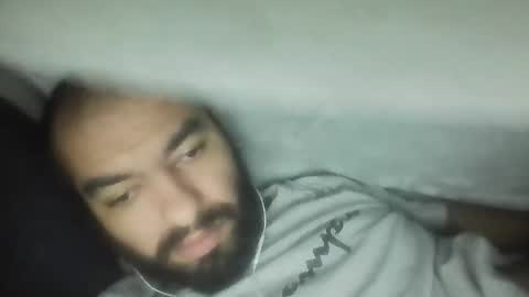 mazza04 online show from March 2026 04:18:02 AM