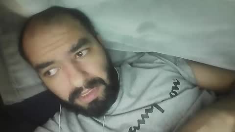 mazza04 online show from March 2026 05:32:02 AM