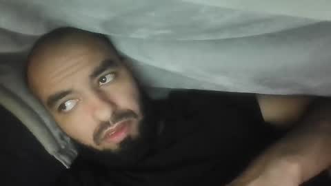 mazza04 online show from March 2026 01:06:02 PM