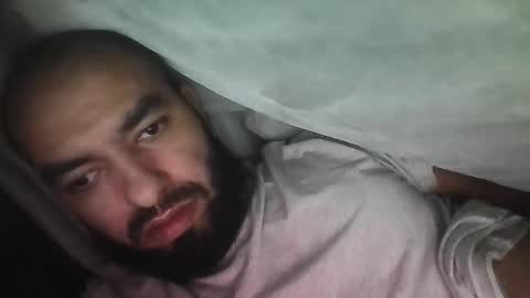 mazza04 online show from March 2026 07:25:01 PM