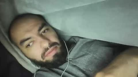 mazza04 online show from April 2026 04:57:01 AM