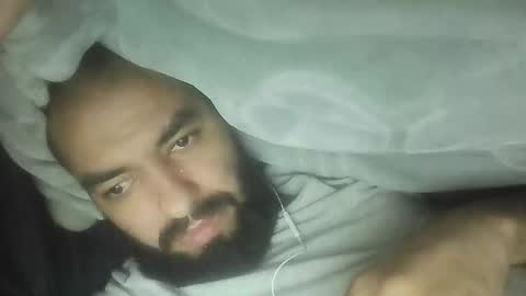 mazza04 online show from April 2026 02:08:02 PM