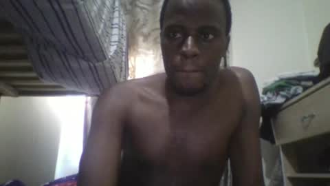 0040 online show from August 2026 06:15:02 AM