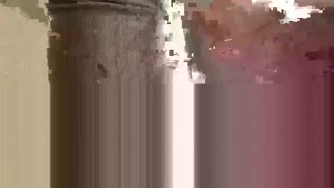 Snapshot of mb99667788 chatting on February 2026 05:09:02 PM mb99667788 online show from February 2026 05:09:02 PM