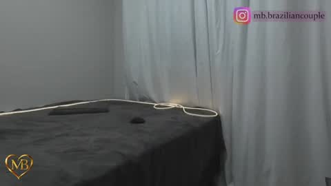 mb_braziliancouple online show from July 2026 11:53:01 PM