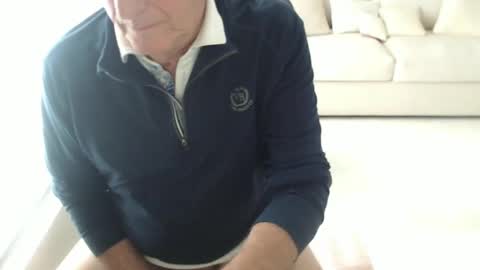 Beastie online show from December 2024 07:01:02 PM