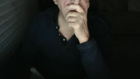 Beastie online show from December 2024 12:06:02 AM