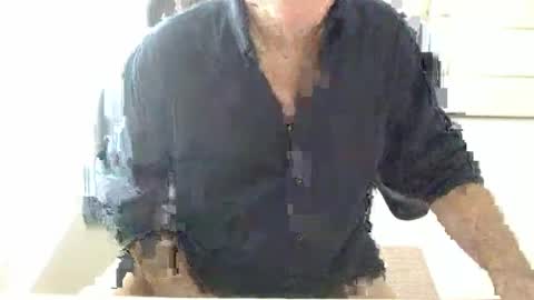 Beastie online show from January 2025 04:00:02 PM