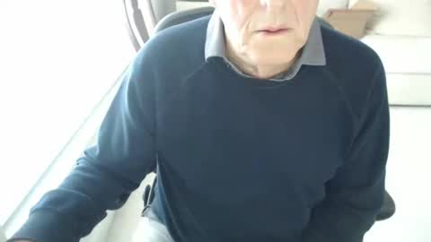 Beastie online show from January 2025 05:26:01 PM