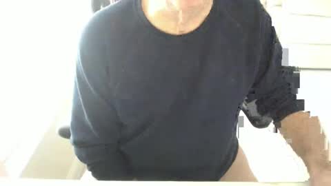 Beastie online show from January 2025 05:39:01 PM