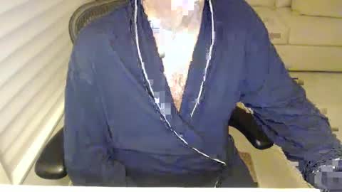 Beastie online show from January 2025 03:15:01 AM