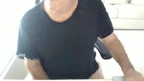 Beastie online show from February 2025 04:55:01 PM