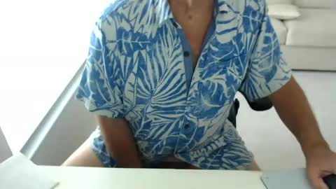 Snapshot of mbeastie chatting on June 2026 02:40:02 PM Beastie online show from June 2026 02:40:02 PM