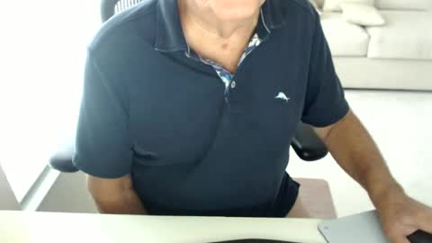 Snapshot of mbeastie chatting on July 2026 06:03:02 PM Beastie online show from July 2026 06:03:02 PM