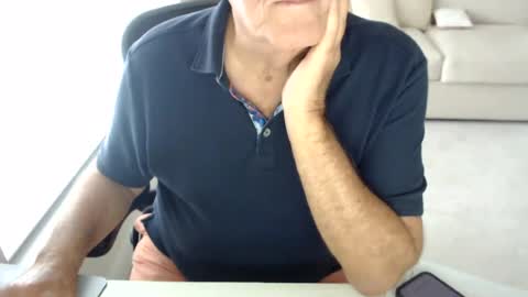 Snapshot of mbeastie chatting on July 2026 08:52:02 PM Beastie online show from July 2026 08:52:02 PM