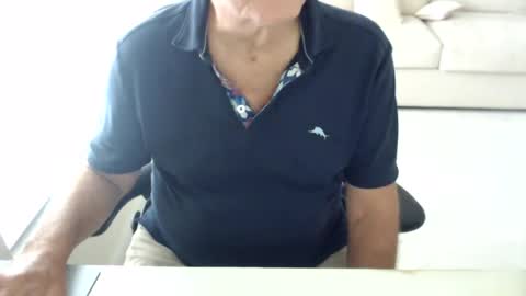 Snapshot of mbeastie chatting on August 2026 06:06:02 PM Beastie online show from August 2026 06:06:02 PM