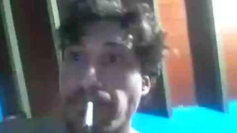 mbitez online show from April 2026 07:20:02 AM