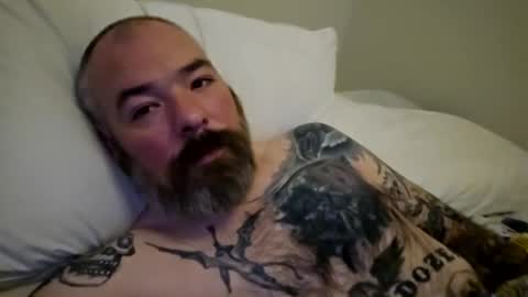 mblackmoth online show from November 2025 02:11:02 AM