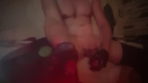 mblaqq online show from December 2025 11:36:02 AM