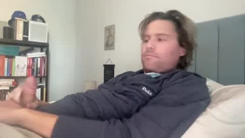 Snapshot of mbnc chatting on December 2024 08:07:02 PM lol online show from December 2024 08:07:02 PM