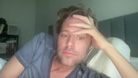 Snapshot of mbnc chatting on December 2024 02:47:02 PM lol online show from December 2024 02:47:02 PM