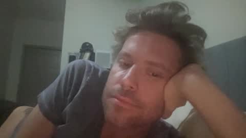 Snapshot of mbnc chatting on December 2024 06:49:02 AM lol online show from December 2024 06:49:02 AM