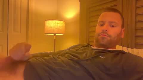 Snapshot of mbnc chatting on November 2025 06:45:02 AM lol online show from November 2025 06:45:02 AM