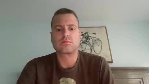 Snapshot of mbnc chatting on November 2025 02:50:01 PM lol online show from November 2025 02:50:01 PM