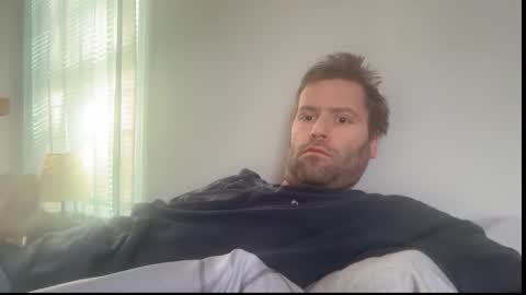 lol online show from February 2026 06:37:02 PM