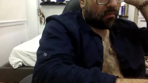 VzlaMan online show from May 2026 03:57:02 AM