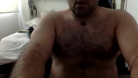 VzlaMan online show from May 2026 04:58:02 PM