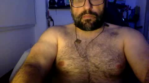 Snapshot of mbotve chatting on June 2026 03:41:02 AM VzlaMan online show from June 2026 03:41:02 AM
