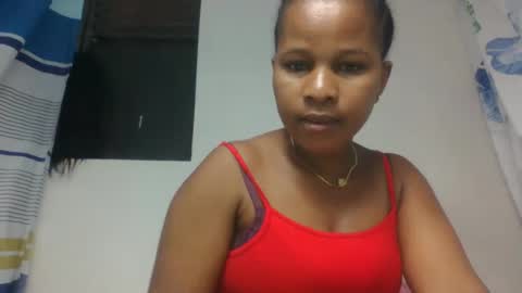 mbotyelizia online show from March 2026 04:15:01 PM