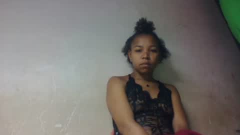 mbotyfeliciaa online show from November 2025 12:20:02 AM