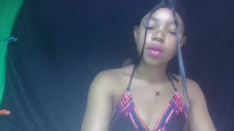 mbotyfeliciaa online show from December 2025 07:14:02 AM