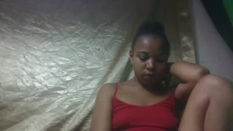 mbotyfeliciaa online show from December 2025 01:12:02 AM
