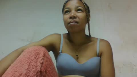 mbotyfeliciaa online show from January 2026 07:10:02 AM