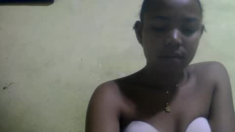 mbotyfeliciaa online show from February 2026 06:23:01 AM