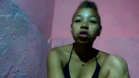 mbotyfeliciaa online show from March 2026 06:50:01 AM