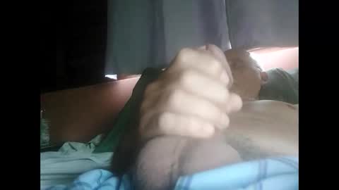 Snapshot of mbravo420 chatting on September 2025 12:17:01 PM mbravo420 online show from September 2025 12:17:01 PM