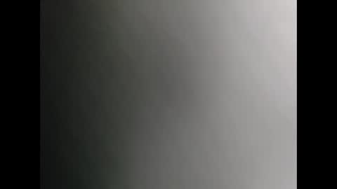 Snapshot of mbravo420 chatting on October 2025 12:39:01 PM mbravo420 online show from October 2025 12:39:01 PM