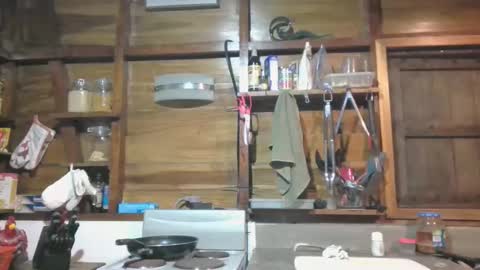 Snapshot of mbravo420 chatting on November 2025 02:39:02 AM mbravo420 online show from November 2025 02:39:02 AM