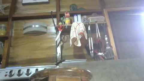 mbravo420 online show from December 2025 04:36:01 PM