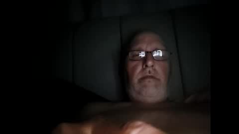 mbravo420 online show from March 2026 11:46:01 AM