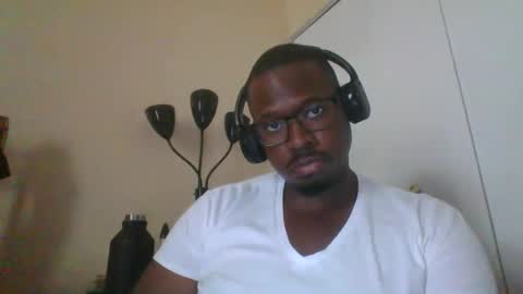 Mark online show from September 2025 08:32:02 PM